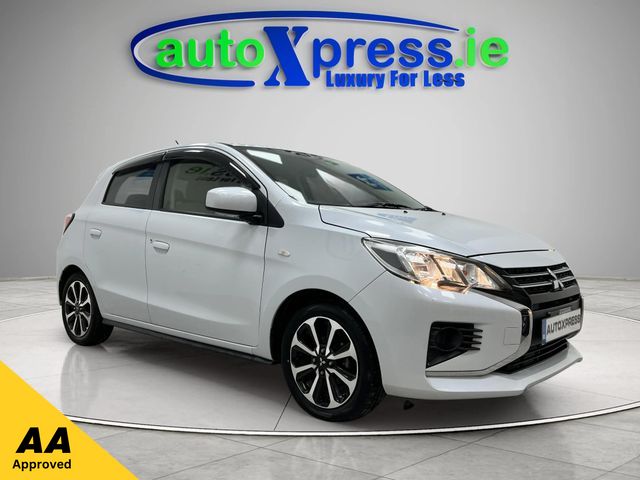 vehicle for sale from AutoXpress