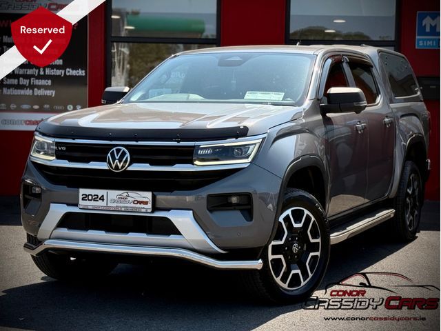 vehicle for sale from Conor Cassidy Cars