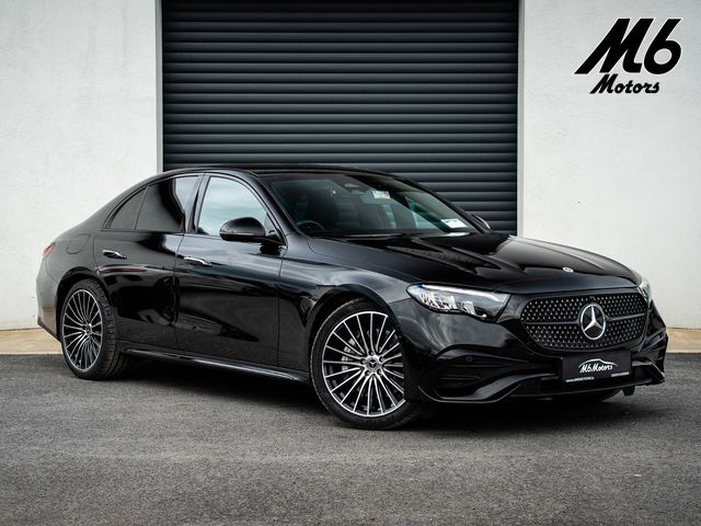 vehicle for sale from M6 Motors