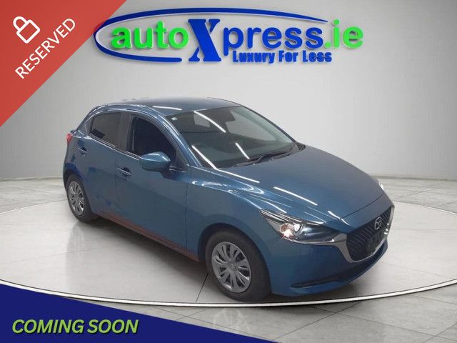 vehicle for sale from MJ Motors