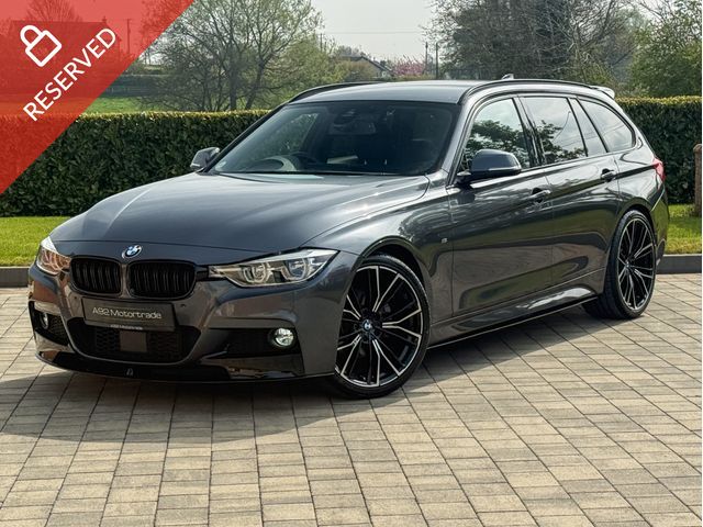 vehicle for sale from A92 Motortrade