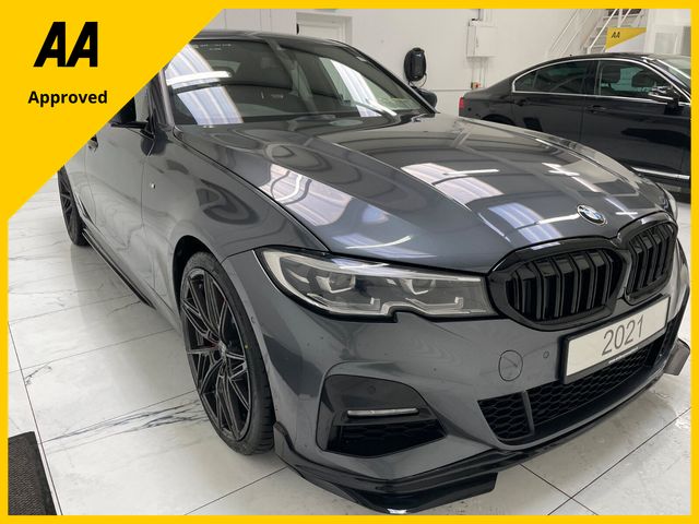 vehicle for sale from Anthony Conaghan Cars