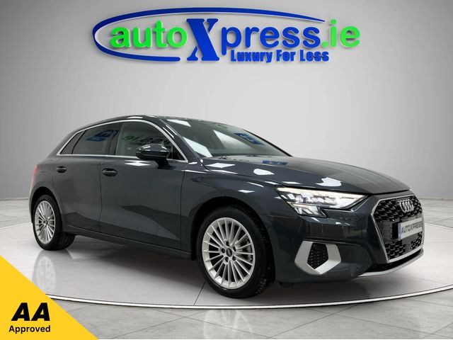 vehicle for sale from AutoXpress