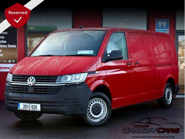 vehicle for sale from Conor Cassidy Cars