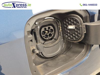 2021 Mercedes-Benz A Class