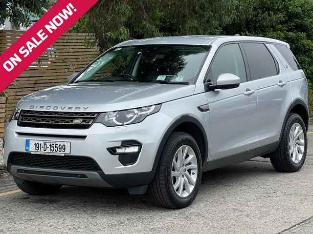 vehicle for sale from Holden Motor Company