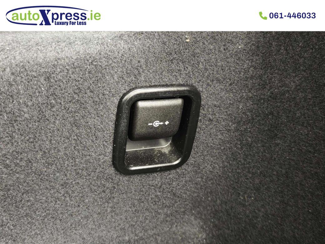 2017 BMW 2 Series Gran Tourer