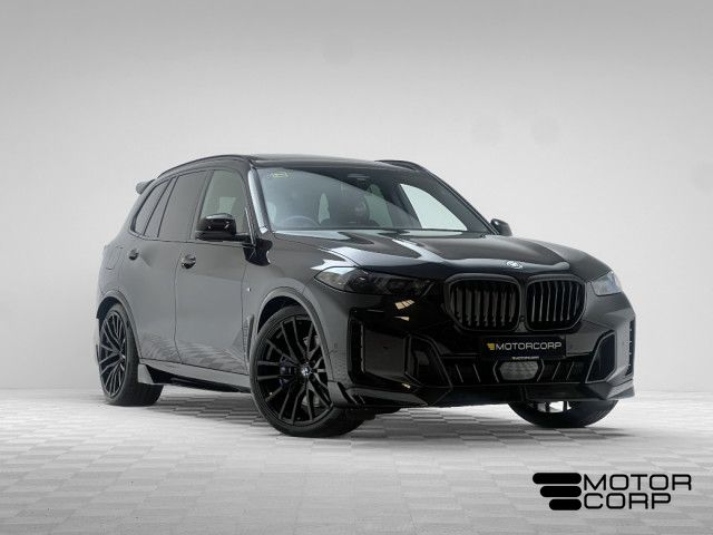vehicle for sale from Motor Corp