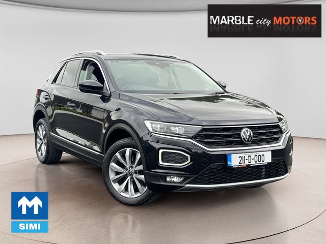 vehicle for sale from Marble City Motors