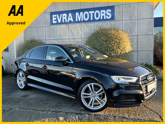 vehicle for sale from Evra Motors