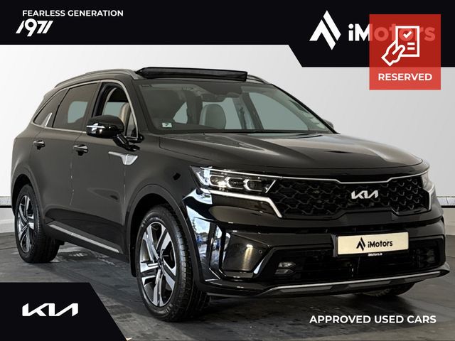 vehicle for sale from iMotors