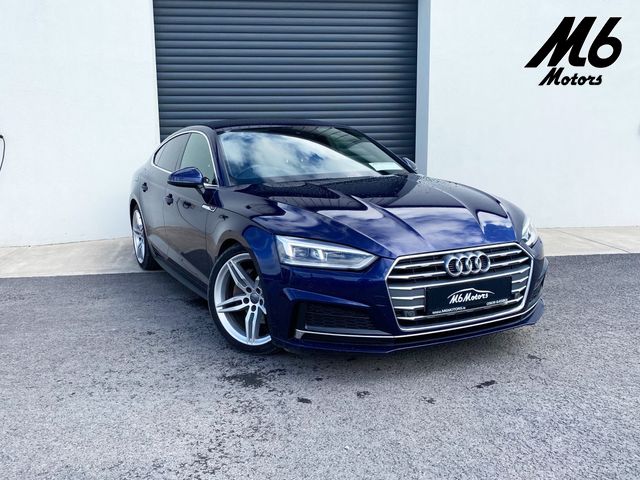 vehicle for sale from M6 Motors