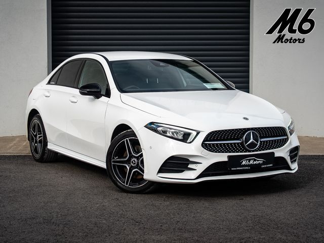 vehicle for sale from M6 Motors
