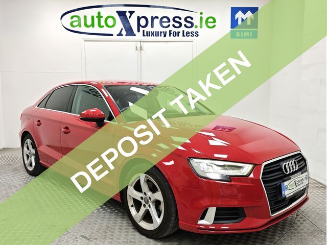 vehicle for sale from AutoXpress