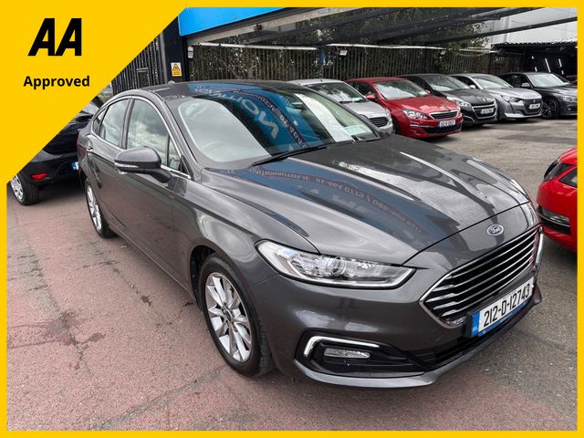 vehicle for sale from Ignition Autos Ltd