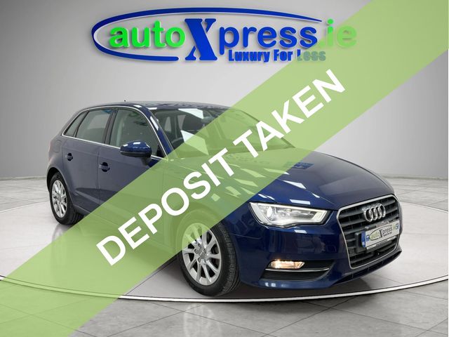 vehicle for sale from AutoXpress