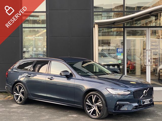 vehicle for sale from Stillorgan Motor Company