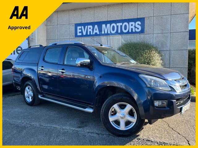 vehicle for sale from Evra Motors