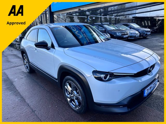 vehicle for sale from Ignition Autos Ltd