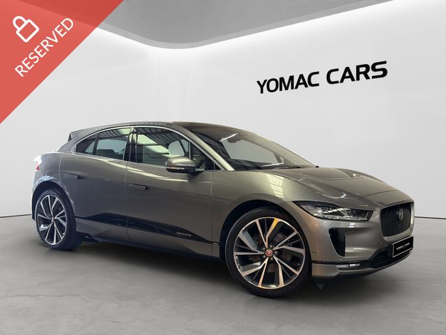vehicle for sale from Yomac Cars