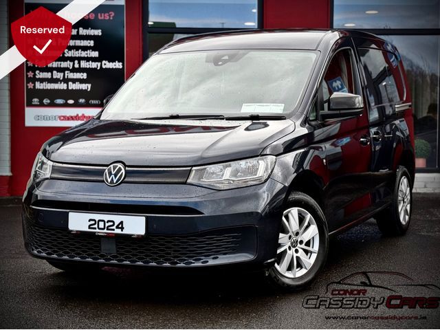 vehicle for sale from Conor Cassidy Cars
