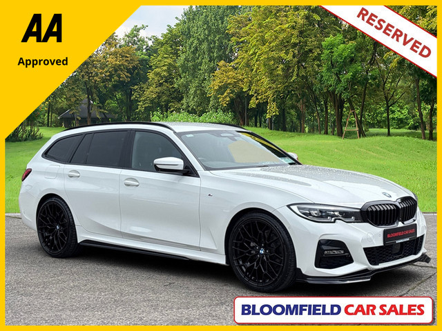 vehicle for sale from Bloomfield Car Sales