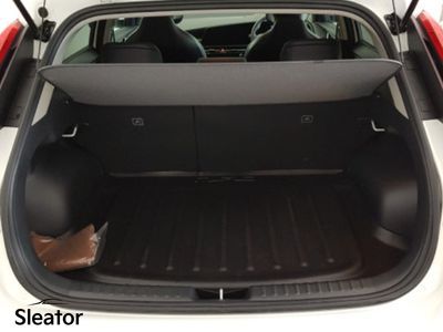 2023 Kia Niro