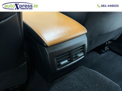 2021 Lexus IS 300h