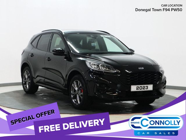 vehicle for sale from Shane Connolly Cars