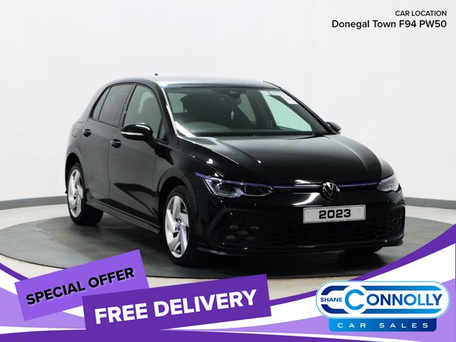 vehicle for sale from Shane Connolly Cars