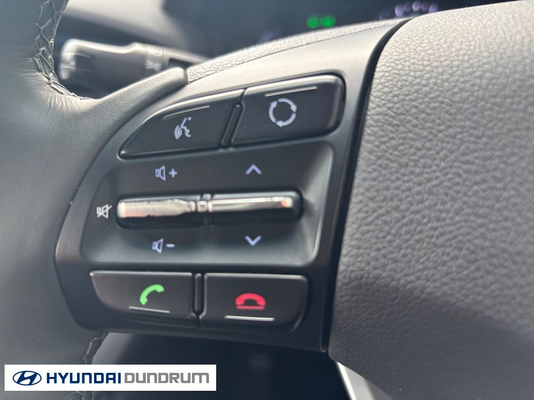2017 Hyundai Ioniq