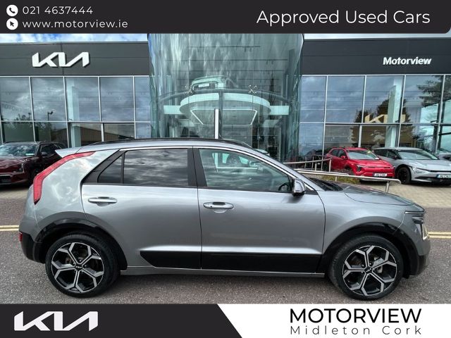 vehicle for sale from Motorview