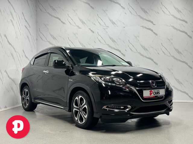 vehicle for sale from Paul O'Connor Cars