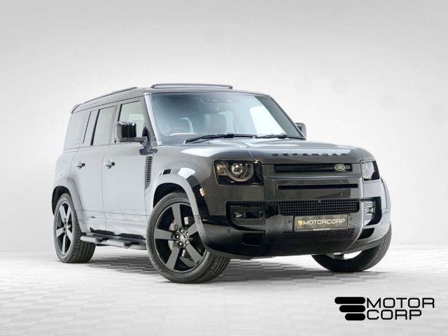 vehicle for sale from Motor Corp