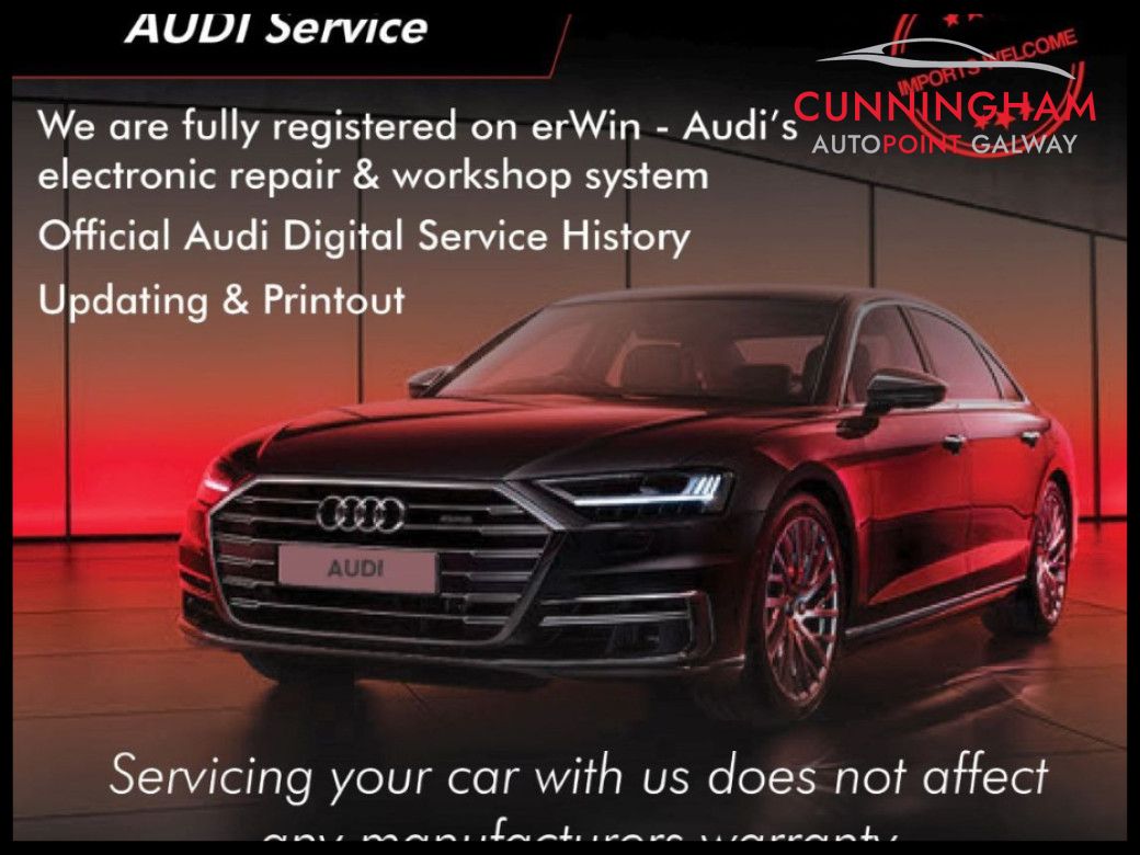 2021 Audi Q4