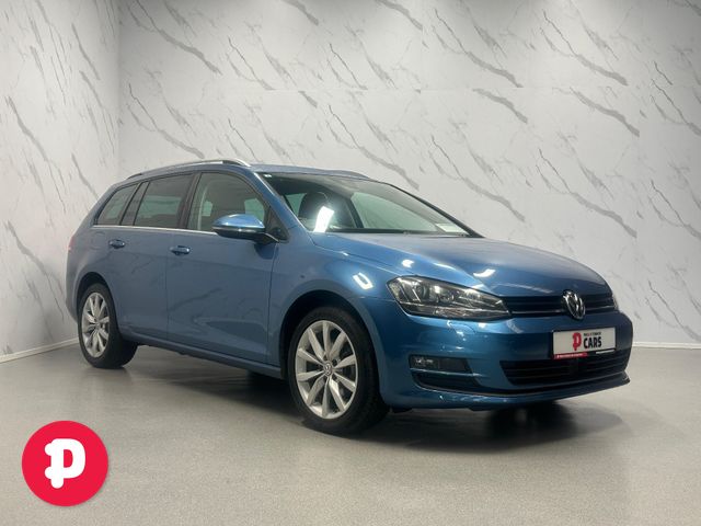 vehicle for sale from Paul O'Connor Cars