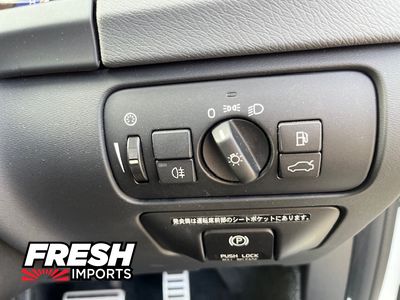2012 Volvo V60