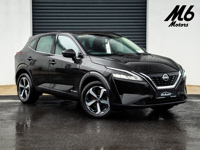 vehicle for sale from M6 Motors