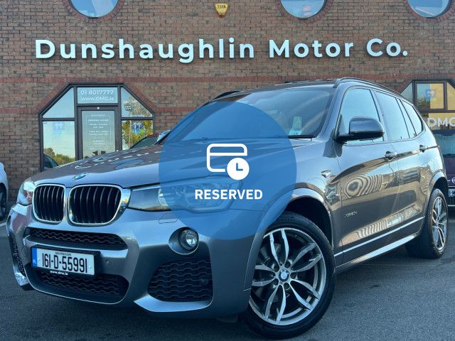 vehicle for sale from Dunshaughlin Motor Co