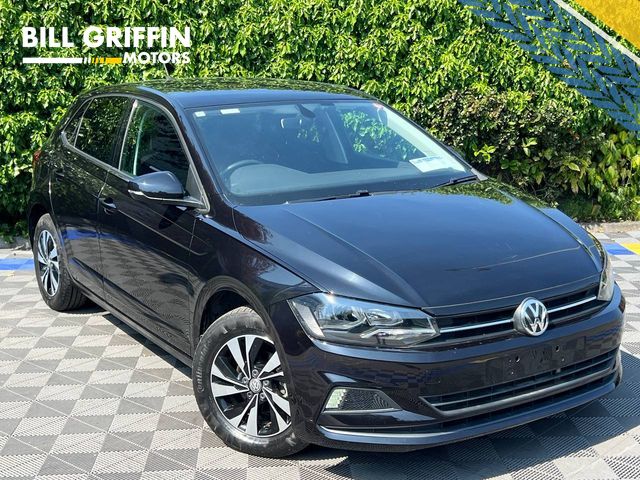 vehicle for sale from Bill Griffin Motors