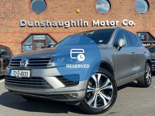 vehicle for sale from Dunshaughlin Motor Co