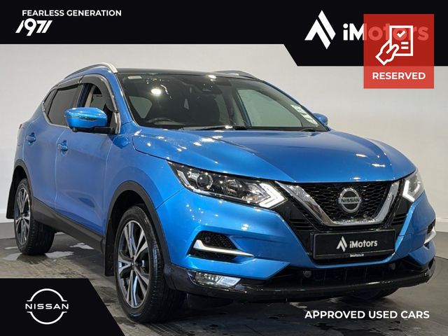 vehicle for sale from iMotors