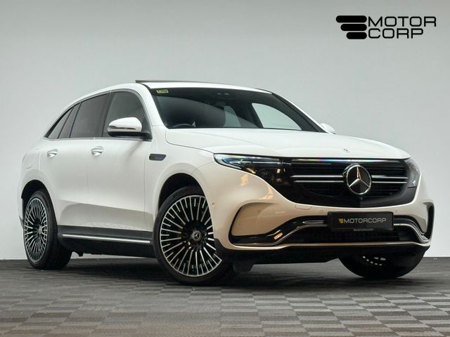 vehicle for sale from Motor Corp