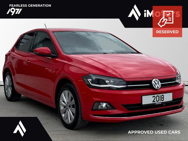 vehicle for sale from iMotors