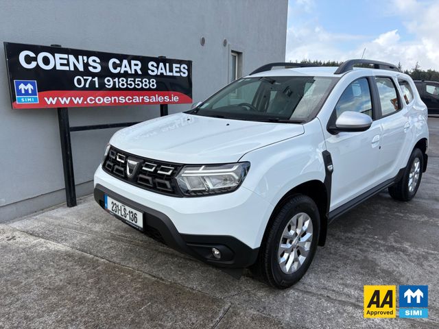 vehicle for sale from Coen's Car Sales