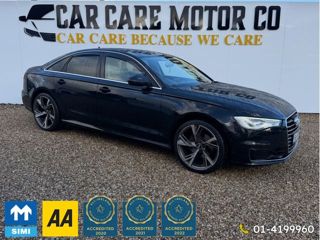 vehicle for sale from Car Care Motor Co. Templeogue