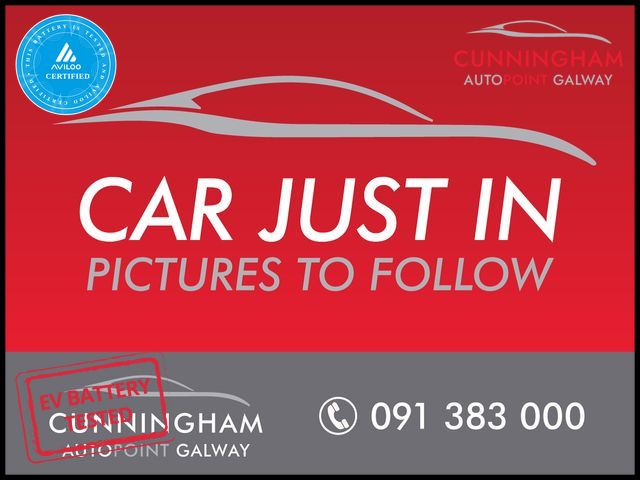 vehicle for sale from Cunningham Autopoint