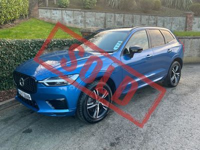 vehicle for sale from Colm Lindsay Cars Newry