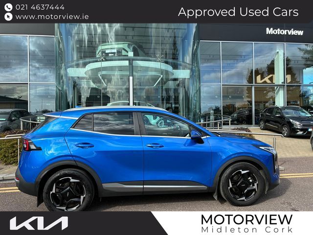 vehicle for sale from Motorview