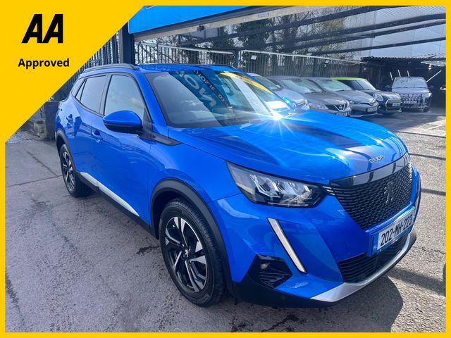 vehicle for sale from Ignition Autos Ltd